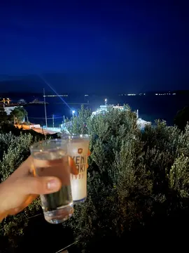 Deniz Apart Hotel Kilitbahir Köyü Slider 2