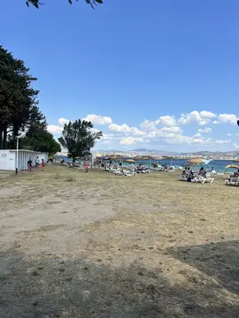 Deniz Apart Hotel Kilitbahir Köyü Slider 0