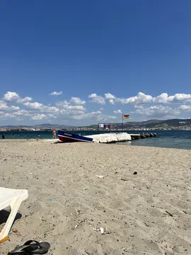 Deniz Apart Hotel Kilitbahir Köyü Slider 0