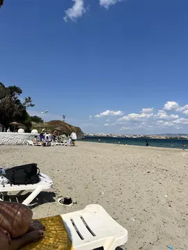 Deniz Apart Hotel Kilitbahir Köyü Slider 1