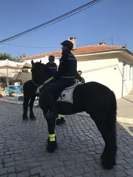 Deniz Apart Hotel Kilitbahir Köyü Slider 5