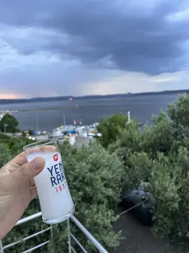 Deniz Apart Hotel Kilitbahir Köyü Slider 3