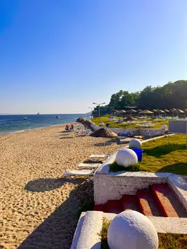 Deniz Apart Hotel Kilitbahir Köyü Slider 1