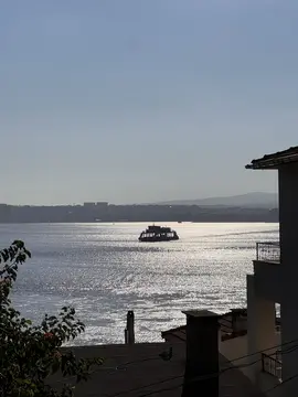 Deniz Apart Hotel Kilitbahir Köyü Slider 4