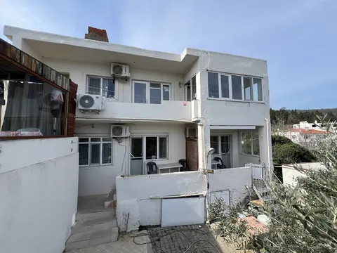 Deniz Apart Hotel Kilitbahir Köyü Slider 2